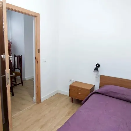Casa Vidabella Vakantiehuis *